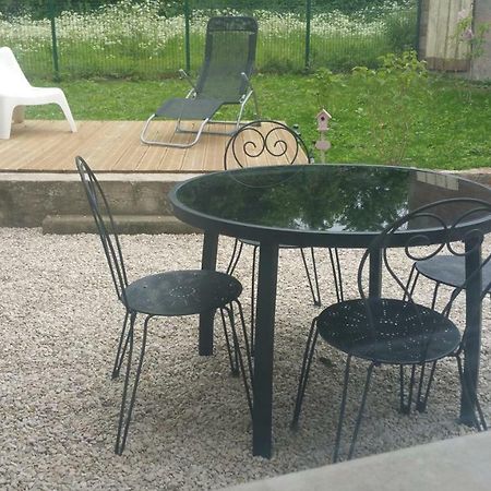 Les Rosati Apartment Arras Luaran gambar