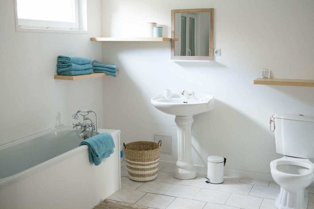 Les Rosati Apartment Arras Luaran gambar