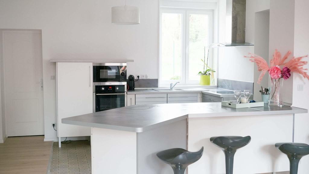 Les Rosati Apartment Arras Luaran gambar