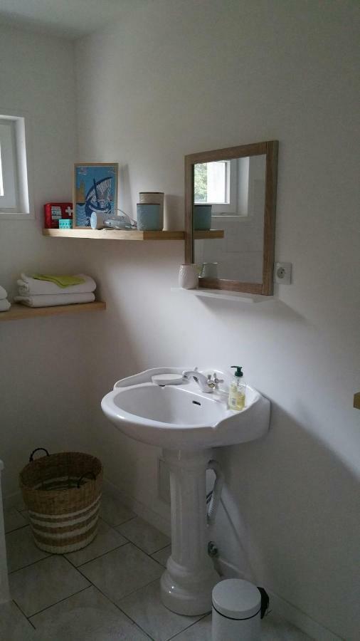 Les Rosati Apartment Arras Luaran gambar